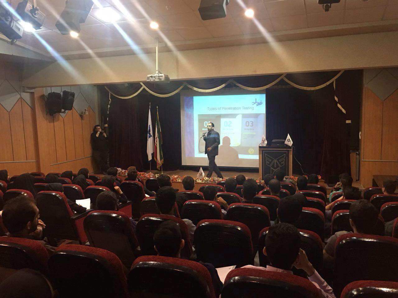 محمد ستوده